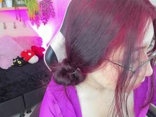 laurousee nude before cam. Free Live Sex Chat Room