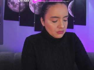 Lili Rouse nude before cam. Free Live Sex Chat Room