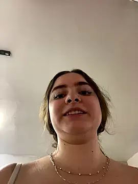 Lindaa_pink xxx strip on cam for live porn chat