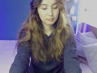 LittleMiuMiu nude before cam. Free Live Sex Chat Room