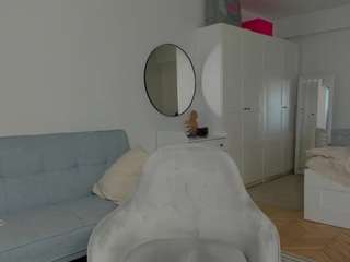 lovelymary nude before cam. Free Live Sex Chat Room
