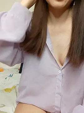 Lu_Nana xxx strip on cam for live porn chat