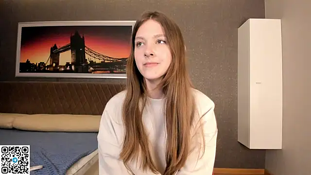 LynneClarke xxx strip on cam for live porn chat