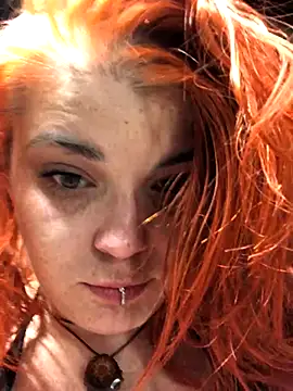 LytLydia xxx strip on cam for live porn chat