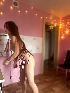 Magic_Alice xxx strip on cam for live porn chat