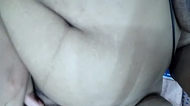 MALLUGIRL6 xxx strip on cam for live porn chat