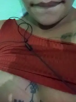 Malvada_Oficial xxx strip on cam for live porn chat