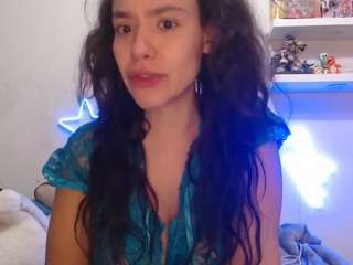 Marcelaamq nude before cam. Free Live Sex Chat Room