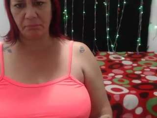 matureemessyy nude before cam. Free Live Sex Chat Room