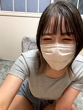 Maya_ox xxx strip on cam for live porn chat