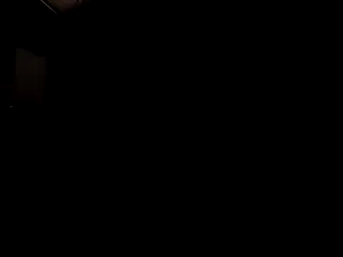 Mayfull xxx strip on cam for live porn chat