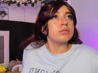 meli-shield nude before cam. Free Live Sex Chat Room