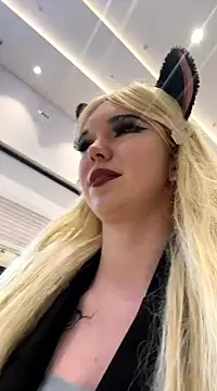 Mia__Little xxx strip on cam for live porn chat