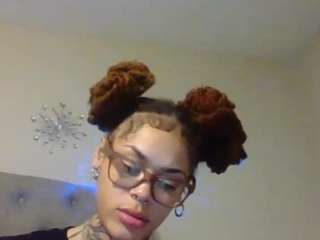miixedbreeed nude before cam. Free Live Sex Chat Room
