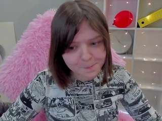 Mirele-Moor nude before cam. Free Live Sex Chat Room