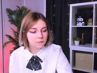 mirrisa nude before cam. Free Live Sex Chat Room