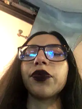Miss__afroditha xxx strip on cam for live porn chat