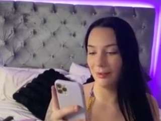 missgigixo nude before cam. Free Live Sex Chat Room