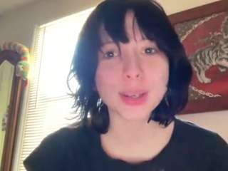 misskittyscratchesback nude before cam. Free Live Sex Chat Room