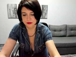 MollySimpson nude before cam. Free Live Sex Chat Room