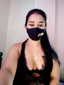 Monika-Bby xxx strip on cam for live porn chat