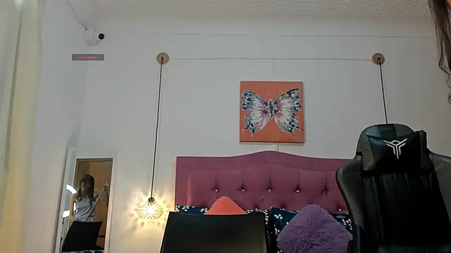 Mylu_16 xxx strip on cam for live porn chat
