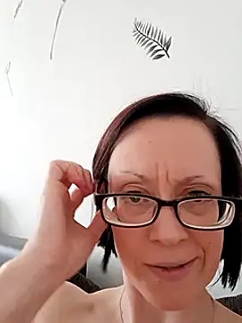 Nastasiiaa xxx strip on cam for live porn chat