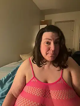NatalyaSin33 xxx strip on cam for live porn chat