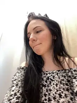 Naughty_lucifer xxx strip on cam for live porn chat