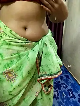 Obligate_fem xxx strip on cam for live porn chat