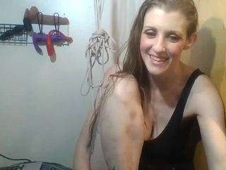 Oil My Ass nude before cam. Free Live Sex Chat Room