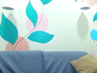 OsirisViviant nude before cam. Free Live Sex Chat Room