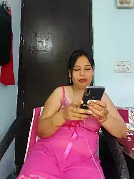 Poojabhabi101 xxx strip on cam for live porn chat