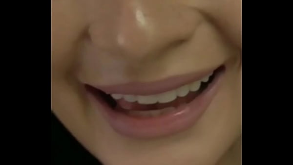 POV video. Sexy striptease ends in a very wet BLOWJOB and FUCK for an Italian