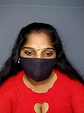 Priaya-88 xxx strip on cam for live porn chat