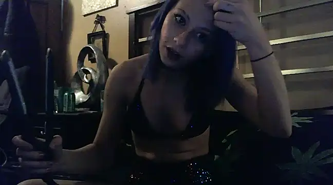 Princess_yasmin xxx strip on cam for live porn chat