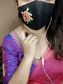 Ramya_hot_kannada xxx strip on cam for live porn chat