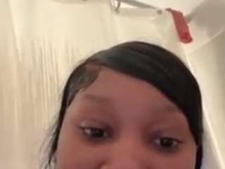 realrawjade nude before cam. Free Live Sex Chat Room