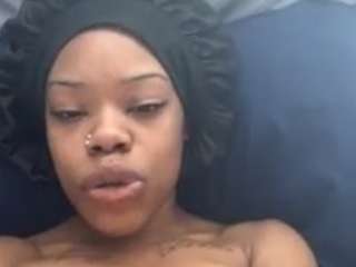 Red Bone SLUT nude before cam. Free Live Sex Chat Room