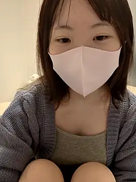 Rei_1110 xxx strip on cam for live porn chat