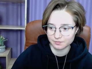 RinSatto nude before cam. Free Live Sex Chat Room