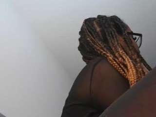 RisQue nude before cam. Free Live Sex Chat Room