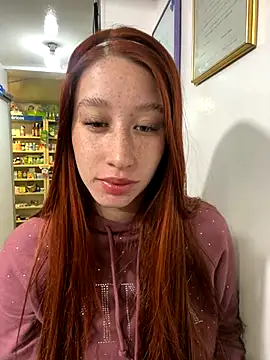 Roouse xxx strip on cam for live porn chat