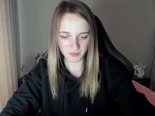 RouseReedd nude before cam. Free Live Sex Chat Room