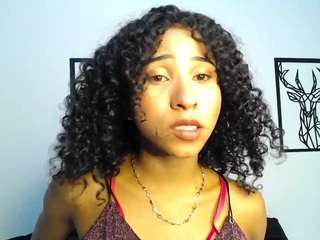 salome-wiilliams nude before cam. Free Live Sex Chat Room