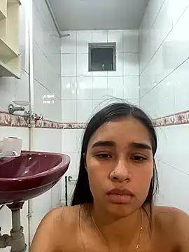 Samantha_well xxx strip on cam for live porn chat