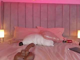 Sara Garcia , ?? nude before cam. Free Live Sex Chat Room
