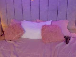 Sara Garcia , ?? nude before cam. Free Live Sex Chat Room