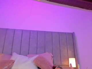 Sara Garcia , ?? nude before cam. Free Live Sex Chat Room