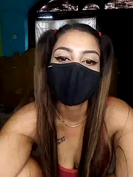 Shakti_99 xxx strip on cam for live porn chat